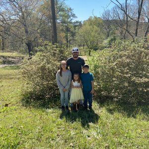 Meet your Posher, Benny